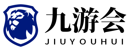 欧亿体育官方网站 - 全球体育综合平台