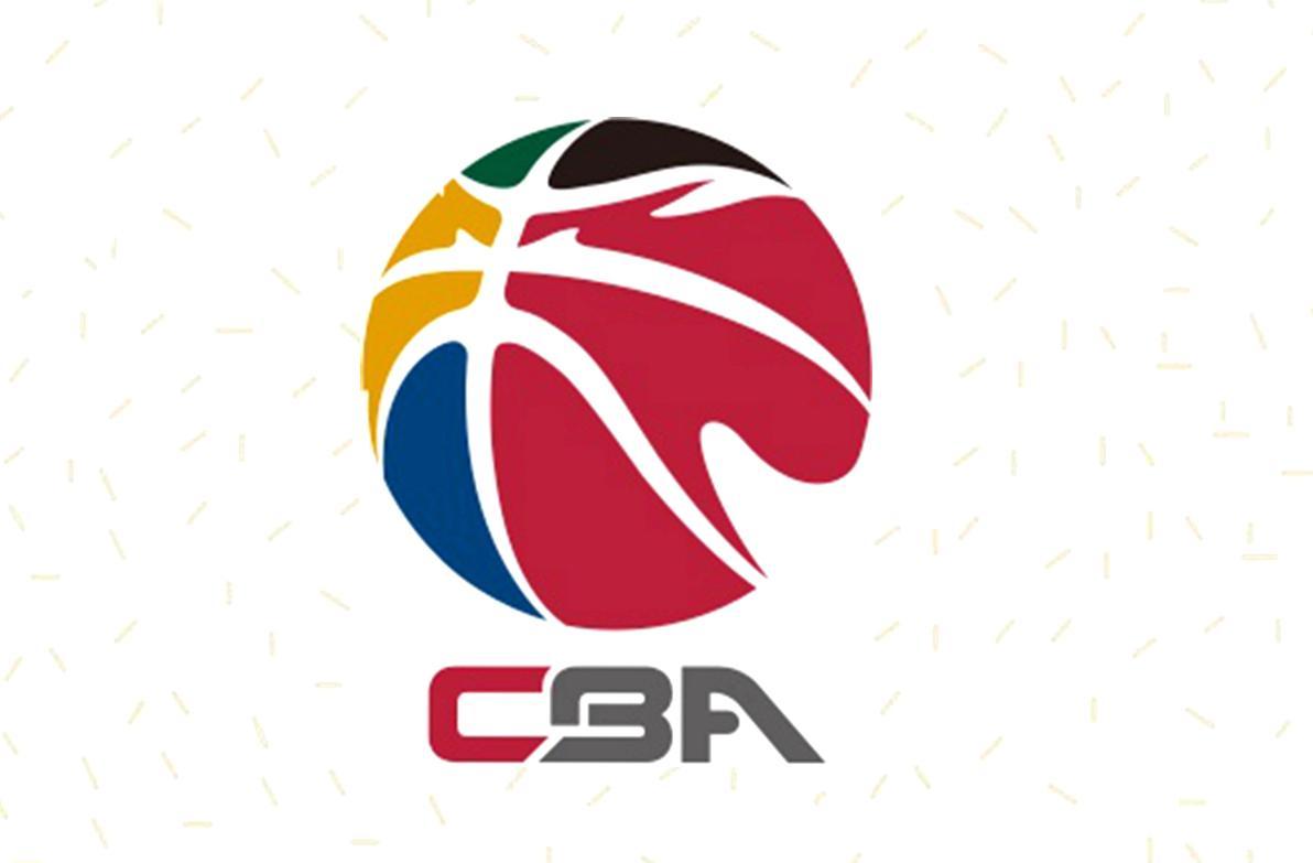 媒体人：两支CBA北区球队有意前NBA球员特伦斯·戴维斯